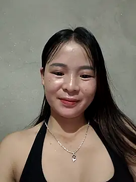 Snapshot of Samdangg chatting on September 9, 2025, 8:52 pm Samdangg online show from September 9, 2025, 8:52 pm