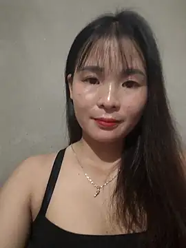 Snapshot of Samdangg chatting on September 11, 2025, 7:14 pm Samdangg online show from September 11, 2025, 7:14 pm