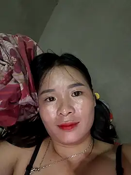 Snapshot of Samdangg chatting on September 13, 2025, 10:09 pm Samdangg online show from September 13, 2025, 10:09 pm