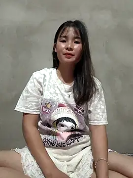Snapshot of Samdangg chatting on September 14, 2025, 11:15 pm Samdangg online show from September 14, 2025, 11:15 pm