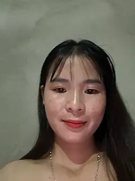 Snapshot of Samdangg chatting on September 15, 2025, 8:31 pm Samdangg online show from September 15, 2025, 8:31 pm