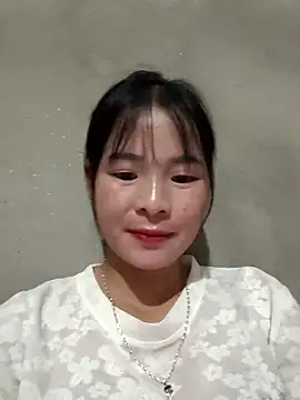Snapshot of Samdangg chatting on September 18, 2025, 7:16 pm Samdangg online show from September 18, 2025, 7:16 pm