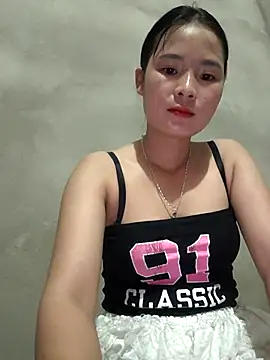 Snapshot of Samdangg chatting on September 19, 2025, 7:47 pm Samdangg online show from September 19, 2025, 7:47 pm