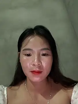 Snapshot of Samdangg chatting on September 23, 2025, 7:28 pm Samdangg online show from September 23, 2025, 7:28 pm