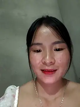 Snapshot of Samdangg chatting on September 25, 2025, 5:33 am Samdangg online show from September 25, 2025, 5:33 am