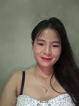 Snapshot of Samdangg chatting on September 26, 2025, 6:56 pm Samdangg online show from September 26, 2025, 6:56 pm