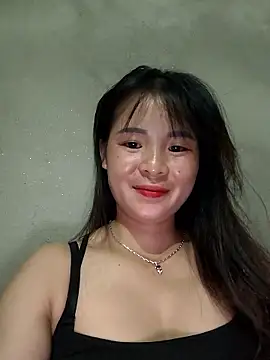 Snapshot of Samdangg chatting on September 27, 2025, 8:03 pm Samdangg online show from September 27, 2025, 8:03 pm