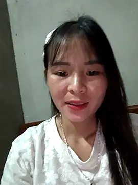Snapshot of Samdangg chatting on October 1, 2025, 9:37 am Samdangg online show from October 1, 2025, 9:37 am