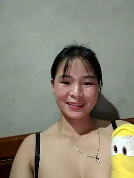 Snapshot of Samdangg chatting on October 1, 2025, 9:43 pm Samdangg online show from October 1, 2025, 9:43 pm