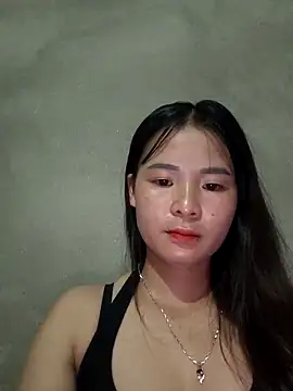 Snapshot of Samdangg chatting on October 2, 2025, 7:43 pm Samdangg online show from October 2, 2025, 7:43 pm