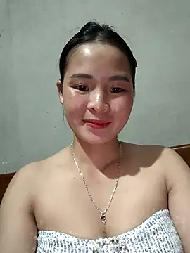 Snapshot of Samdangg chatting on October 7, 2025, 12:24 pm Samdangg online show from October 7, 2025, 12:24 pm