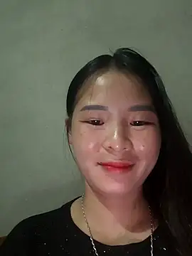 Snapshot of Samdangg chatting on October 9, 2025, 6:17 pm Samdangg online show from October 9, 2025, 6:17 pm