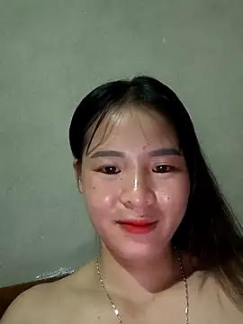 Snapshot of Samdangg chatting on October 10, 2025, 6:51 pm Samdangg online show from October 10, 2025, 6:51 pm