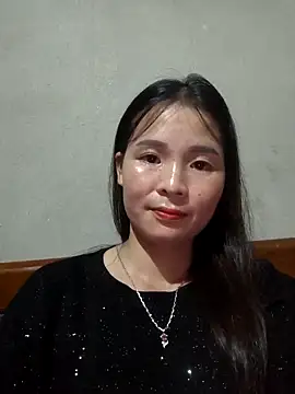 Snapshot of Samdangg chatting on October 15, 2025, 1:33 pm Samdangg online show from October 15, 2025, 1:33 pm