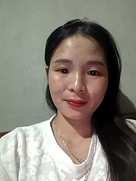 Samdangg online show from October 24, 2025, 6:26 pm