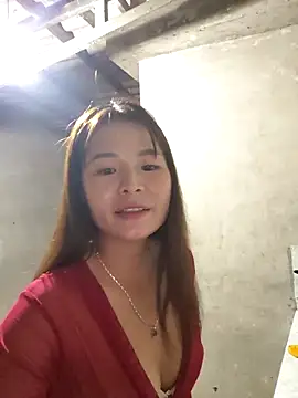 Samdangg online show from April 18, 2026, 7:58 pm