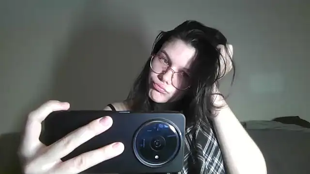 Snapshot of LaVostraDorothy chatting on September 10, 2025, 3:39 am LaVostraDorothy online show from September 10, 2025, 3:39 am