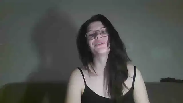 Snapshot of LaVostraDorothy chatting on September 11, 2025, 9:15 pm LaVostraDorothy online show from September 11, 2025, 9:15 pm