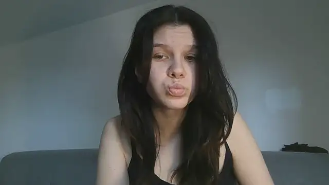 Snapshot of LaVostraDorothy chatting on September 12, 2025, 9:53 am LaVostraDorothy online show from September 12, 2025, 9:53 am