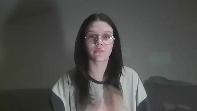 Snapshot of LaVostraDorothy chatting on September 21, 2025, 7:26 pm LaVostraDorothy online show from September 21, 2025, 7:26 pm