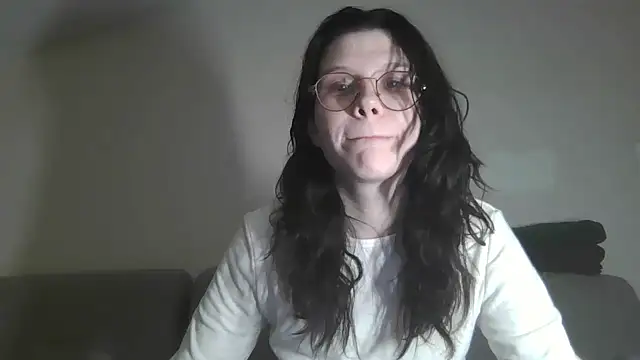 Snapshot of LaVostraDorothy chatting on September 30, 2025, 5:51 pm LaVostraDorothy online show from September 30, 2025, 5:51 pm