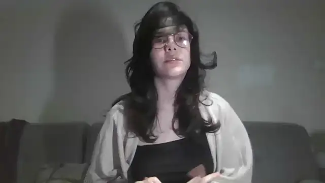 Snapshot of LaVostraDorothy chatting on October 10, 2025, 5:23 pm LaVostraDorothy online show from October 10, 2025, 5:23 pm