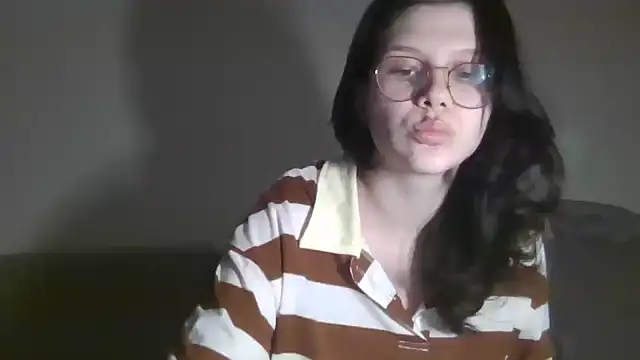 Snapshot of LaVostraDorothy chatting on October 12, 2025, 7:02 pm LaVostraDorothy online show from October 12, 2025, 7:02 pm