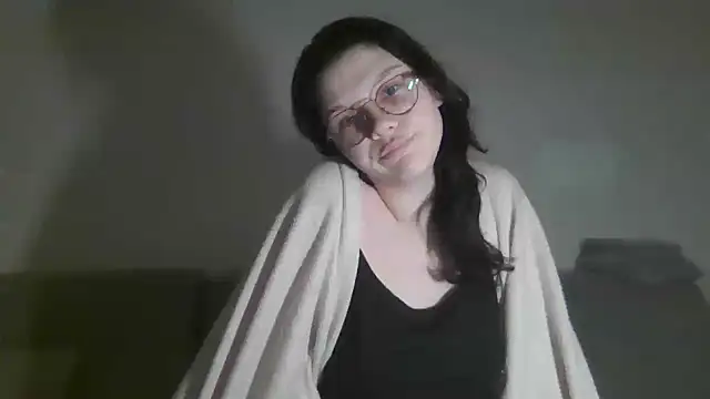 Snapshot of LaVostraDorothy chatting on October 15, 2025, 8:53 pm LaVostraDorothy online show from October 15, 2025, 8:53 pm