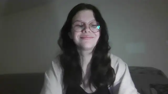 Snapshot of LaVostraDorothy chatting on October 17, 2025, 12:25 am LaVostraDorothy online show from October 17, 2025, 12:25 am