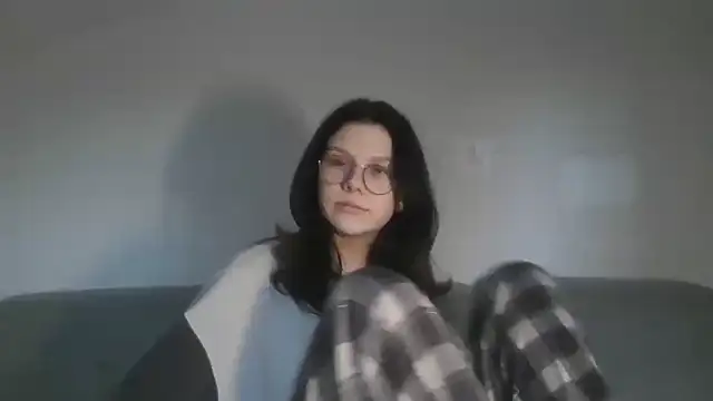 Snapshot of LaVostraDorothy chatting on October 21, 2025, 9:54 am LaVostraDorothy online show from October 21, 2025, 9:54 am