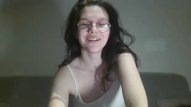 Snapshot of LaVostraDorothy chatting on November 5, 2025, 8:20 pm LaVostraDorothy online show from November 5, 2025, 8:20 pm