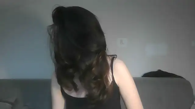 Snapshot of LaVostraDorothy chatting on November 10, 2025, 8:35 am LaVostraDorothy online show from November 10, 2025, 8:35 am