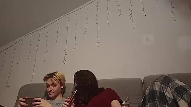 LaVostraDorothy online show from March 30, 2026, 7:48 pm