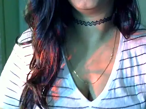 Snapshot of indianninza chatting on March 13, 2026, 8:26 pm indianninza online show from March 13, 2026, 8:26 pm