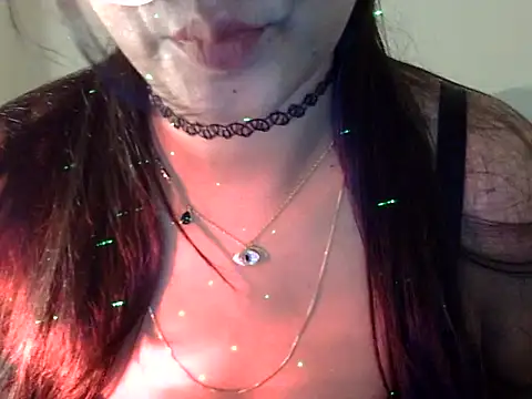 Snapshot of indianninza chatting on July 31, 2026, 6:29 pm indianninza online show from July 31, 2026, 6:29 pm