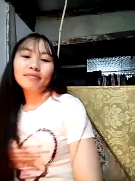   Sasulq   online show from October 31, 2025, 10:16 am