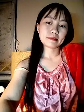   Sasulq   online show from December 14, 2025, 7:18 pm