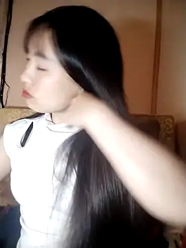   Sasulq   online show from February 25, 2026, 8:24 am