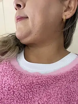 Lucy Milf 474 online show from January 12, 2026, 11:48 am