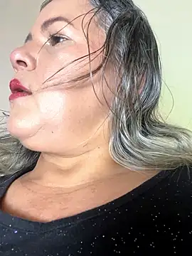 Lucy Milf 474 online show from January 13, 2026, 11:59 am