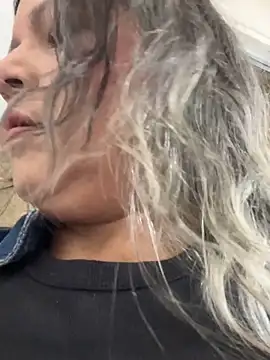 Lucy Milf 474 online show from March 21, 2026, 11:59 am