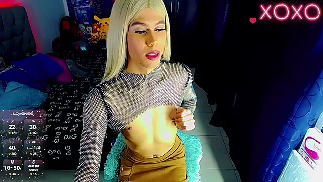 Snapshot of Anne_Zulb chatting on November 8, 2025, 7:12 pm Anne Zulb online show from November 8, 2025, 7:12 pm