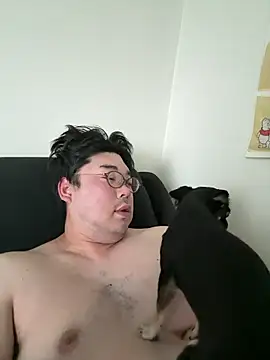 gayfucuxuc online show from September 28, 2025, 12:27 am