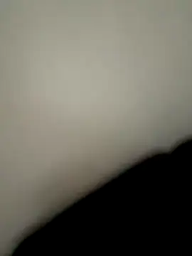 gayfucuxuc online show from December 1, 2025, 7:57 am