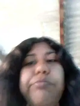 Snapshot of Karol_ma chatting on November 25, 2025, 4:29 pm Karol ma online show from November 25, 2025, 4:29 pm