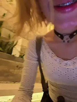 SweetBunnyGF online show from June 15, 2026, 11:29 pm