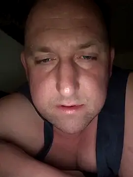 GenuineDedication42 online show from March 7, 2026, 6:32 am