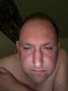 GenuineDedication42 online show from March 14, 2026, 7:25 am