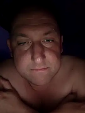 GenuineDedication42 online show from March 26, 2026, 4:29 am