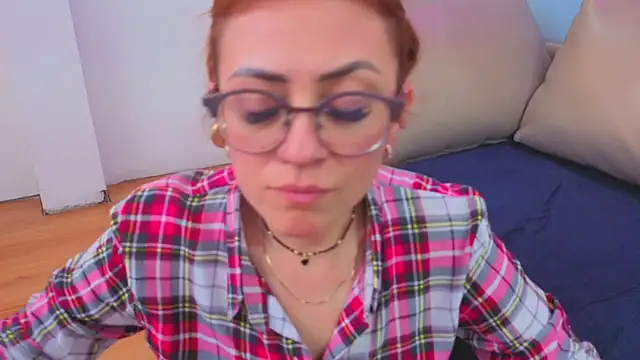 Victoria Fallon online show from October 22, 2025, 8:19 pm